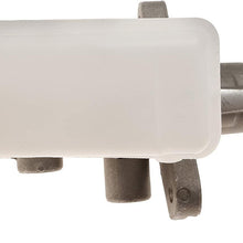 Professional 18M391362 Brake Master Cylinder Assembly