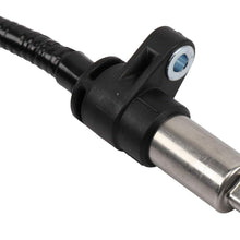 GM Original Equipment 84378139 Rear Wheel Speed Sensor