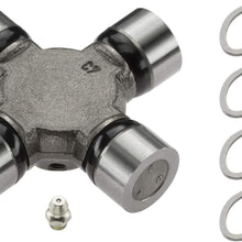 Professional 45U0106 U-Joint