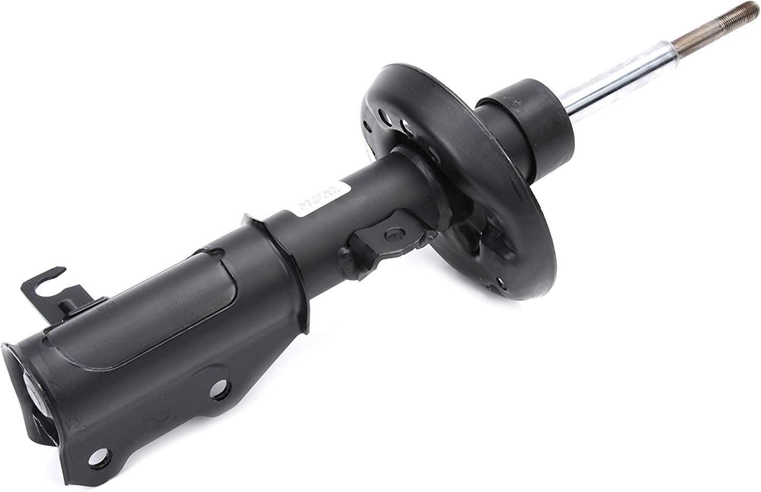 GM Original Equipment 506-1109 Front Suspension Strut Assembly