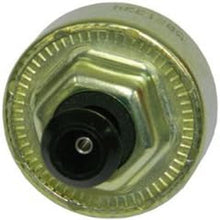 GM Original Equipment 213-96 Ignition Knock (Detonation) Sensor