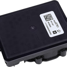 GM Original Equipment 84256781 Electronic Brake Control Module Assembly