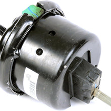 GM Genuine Parts 25840450 Engine Rear Mount
