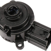 GM Genuine Parts 12666673 Heated Oxygen Sensor