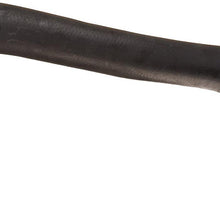 Radiator Coolant Hose KM-5108 Fits Select: 2011-2016 FORD F250, 2011-2016 FORD F350