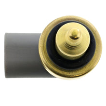 Motorad 1TS1064 Coolant Temperature Sensor with Thread Sealant and O-Ring
