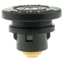 Motorad MGC92SK Locking Fuel Cap Set
