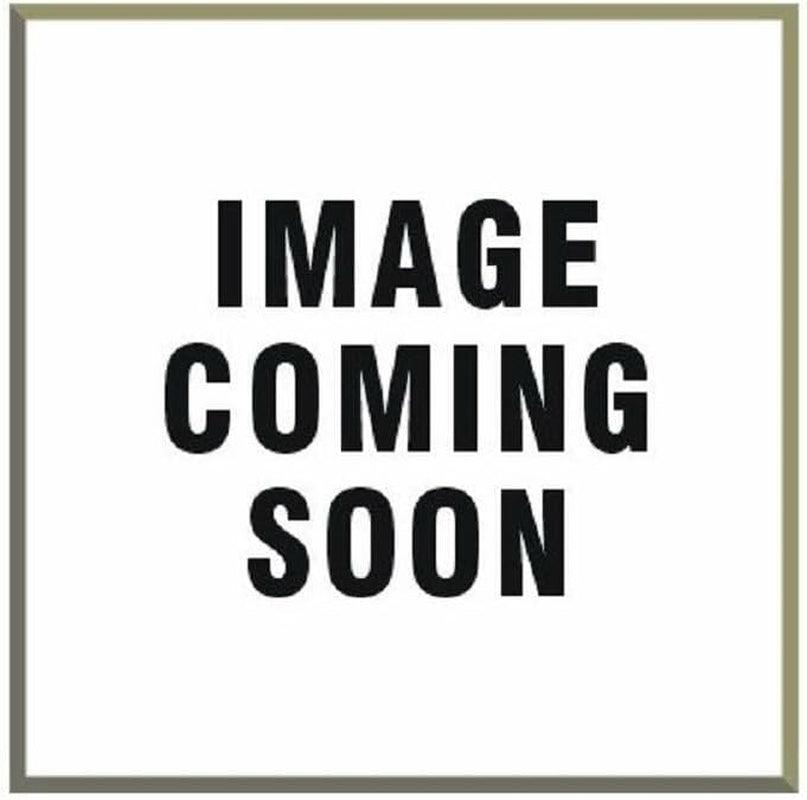 Motorad 270-192 Thermostat
