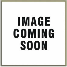 Motorad 270-192 Thermostat