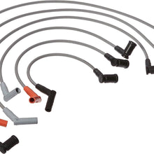 671-6263 Wire Set