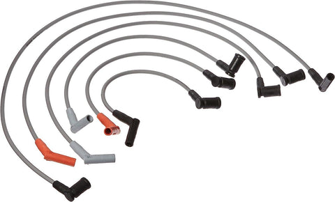 671-6263 Wire Set