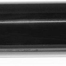 Specialty 525-6 Heavy Duty Front Shock Absorber
