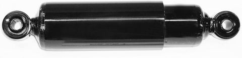 Specialty 525-6 Heavy Duty Front Shock Absorber