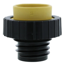 Fuel Cap Tester Adapter for Lebaron, Town & Country, B150, B250+More 12404S