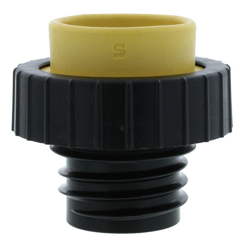 Fuel Cap Tester Adapter for Lebaron, Town & Country, B150, B250+More 12404S