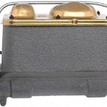 Professional 18M1046 Brake Master Cylinder Assembly