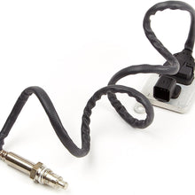 GM Original Equipment 12662658 Position 1 Nitrogen Oxide Sensor Adapter