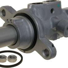 Professional 18M2753 Brake Master Cylinder Assembly