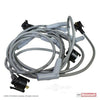 Original Equipment (O.E.) Kit