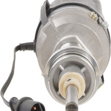 Cardone 84-3695 New HEI Electronic Distributor and Module