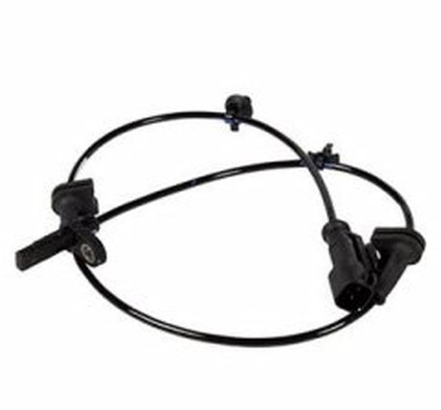 '- BRAB-343 - ABS Wheel Speed Sensor