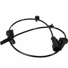 '- BRAB-343 - ABS Wheel Speed Sensor
