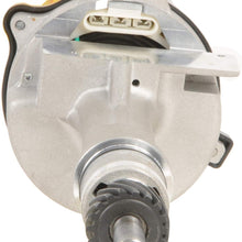 Cardone 84-2698 New HEI Electronic Distributor and Module