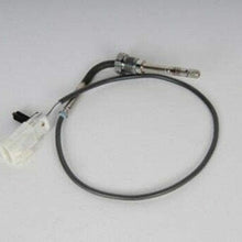 213-4694 GM Original Equipment Position 3 and 5 Exhaust Temperature Sensor