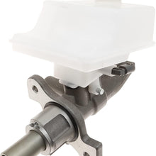 Professional 18M391239 Brake Master Cylinder Assembly
