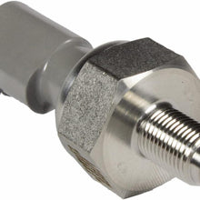 CM5247 Acceleration Sensor