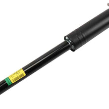 GM Original Equipment 560-681 Rear Shock Absorber with Upper Mount