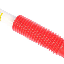 GM Original Equipment 540-638 Premium Monotube Rear Shock Absorber