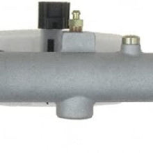 Professional 18M818 Brake Master Cylinder Assembly