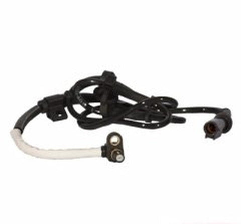 '- BRAB-115 - ABS Wheel Speed Sensor