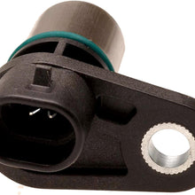 GM Original Equipment 213-970 Engine Crankshaft Position Sensor , Black