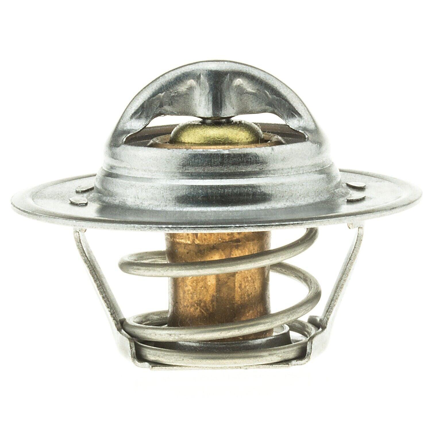 Engine Coolant Thermostat for Alliance, Encore, Courier, Mark Ii+More 201-180