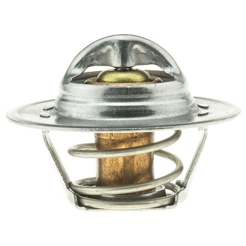 Engine Coolant Thermostat for Alliance, Encore, Courier, Mark Ii+More 201-180