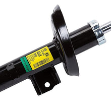 GM Original Equipment 39013265 Front Passenger Side Suspension Strut Assembly