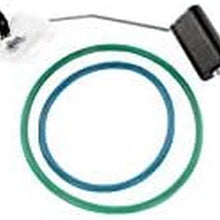 GM Genuine Parts SK1396 Fuel Level Sensor Kit with Seals