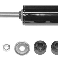 Advantage 520-371 Gas Charged Front Shock Absorber