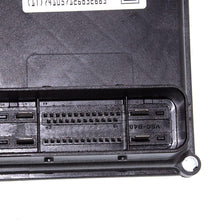 GM Original Equipment 25881057 Electronic Brake and Traction Control Module