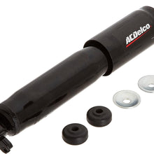 Professional 530-298 Premium Gas Charged Front Shock Absorber