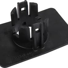84268203 Front Parking Assist Alarm Sensor Bracket