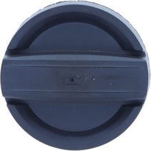 Motorad MO156 Engine Oil Filler Cap for Select 07-22 BMW Mini Models