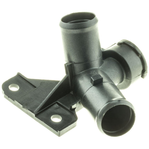 Motorad CH7679 Engine Coolant Filler Neck for 00-06 Scion Toyota Echo Xa Xb