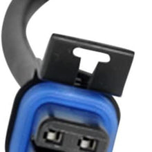 Genuine Parts 213-632 Oxygen Sensor
