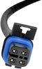 Genuine Parts 213-632 Oxygen Sensor