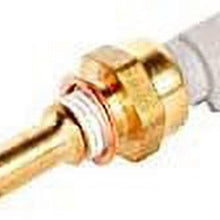 GM Original Equipment Engine Coolant Temperature Sensor 213-4232