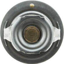 Motorad  Thermostat