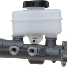 Professional 18M2532 Brake Master Cylinder Assembly